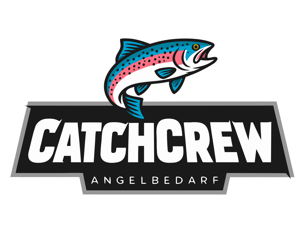 CatchCrew